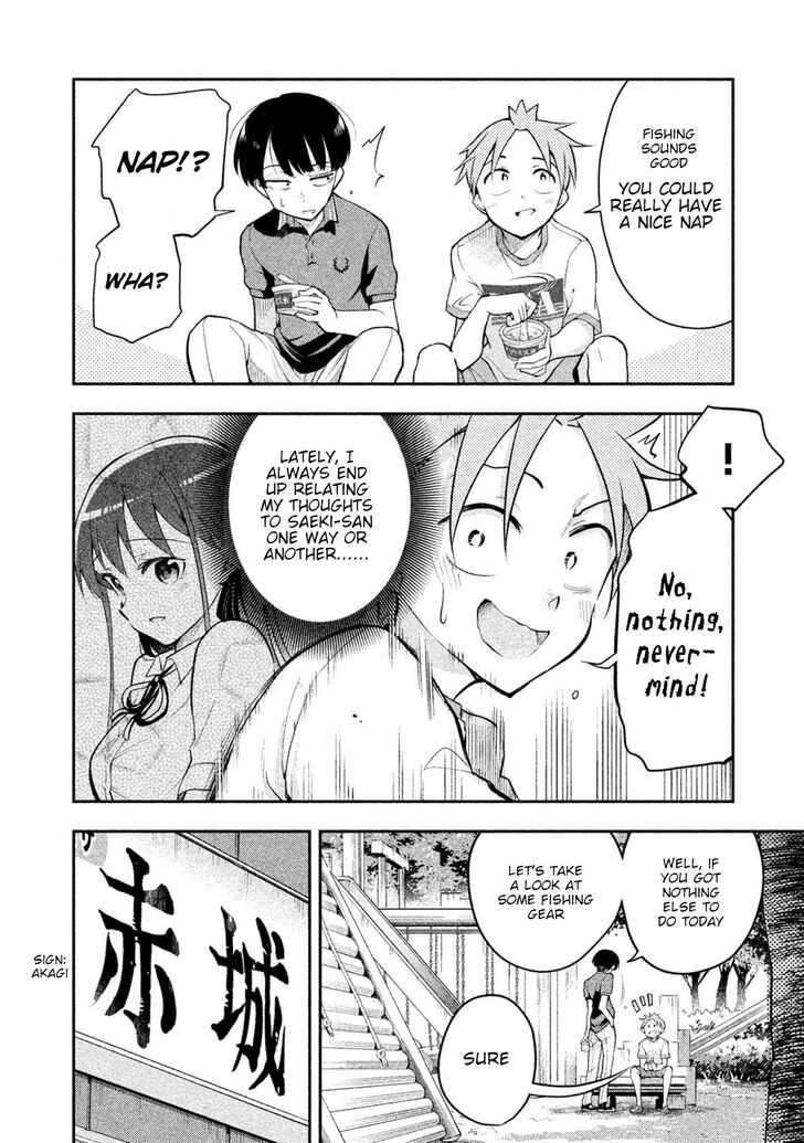 Page 11 of Chapter 29