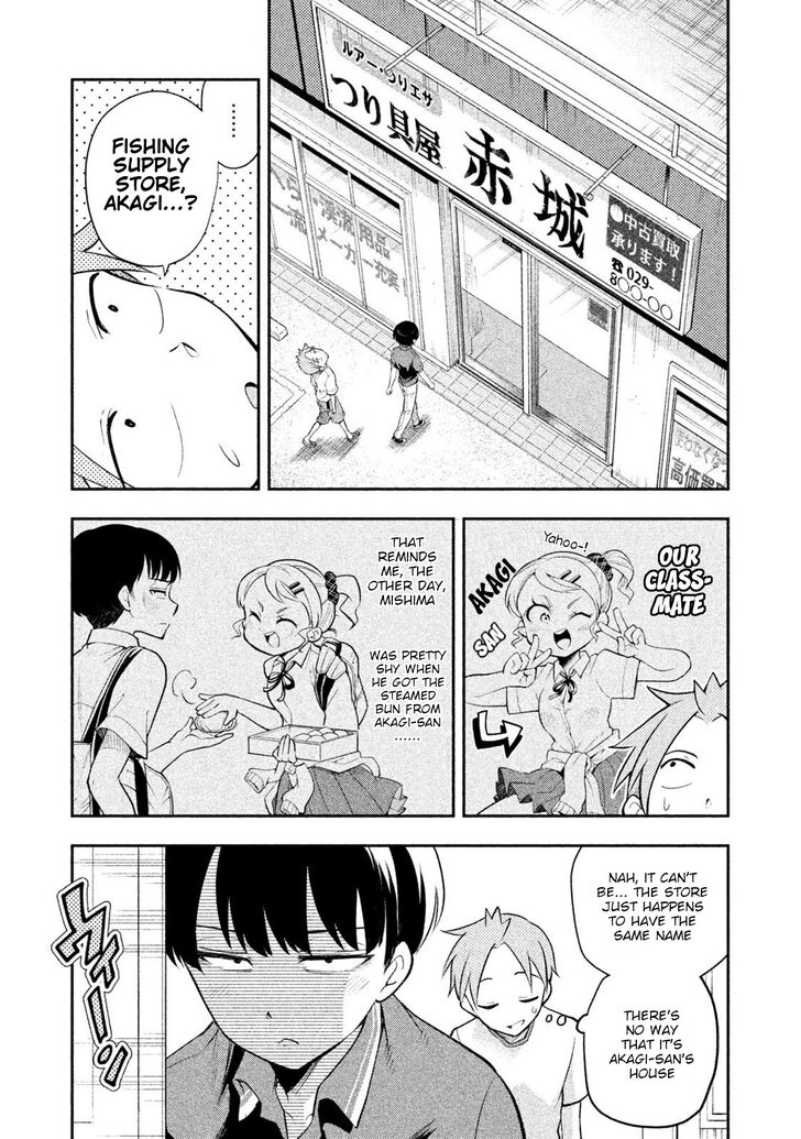 Page 12 of Chapter 29