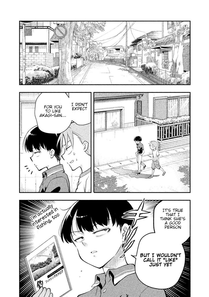 Page 14 of Chapter 29