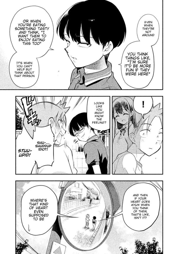 Page 16 of Chapter 29