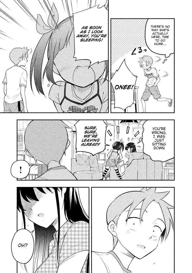 Page 18 of Chapter 29