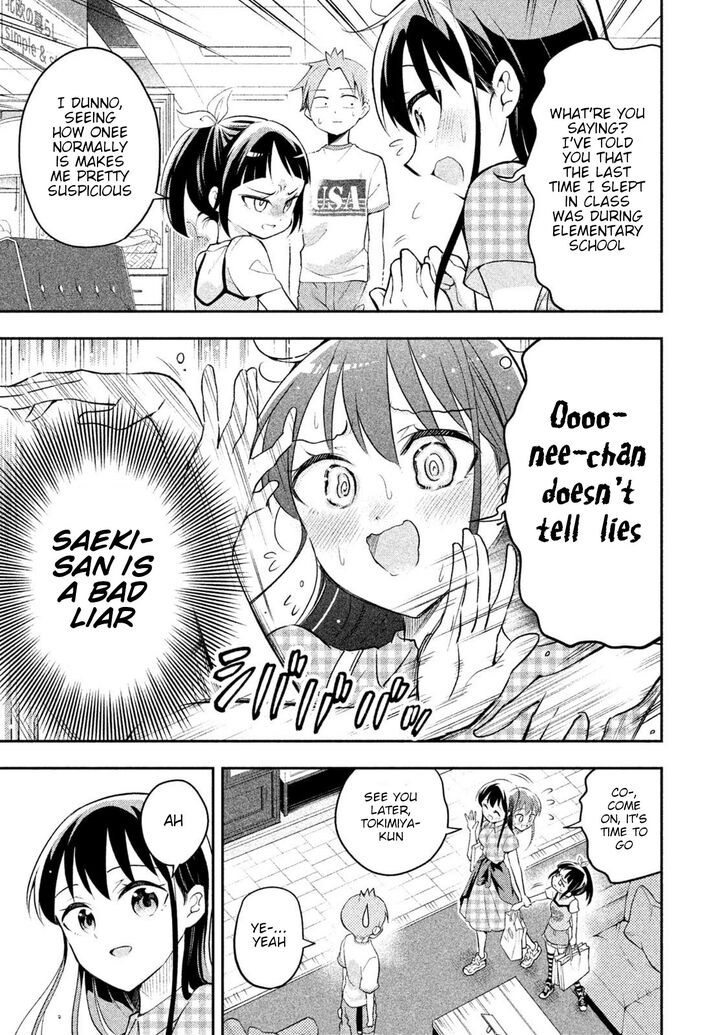 Page 20 of Chapter 29