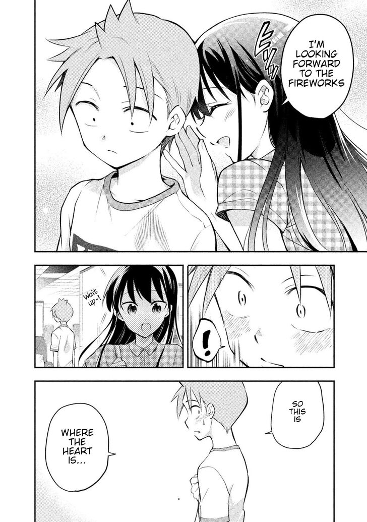 Page 21 of Chapter 29