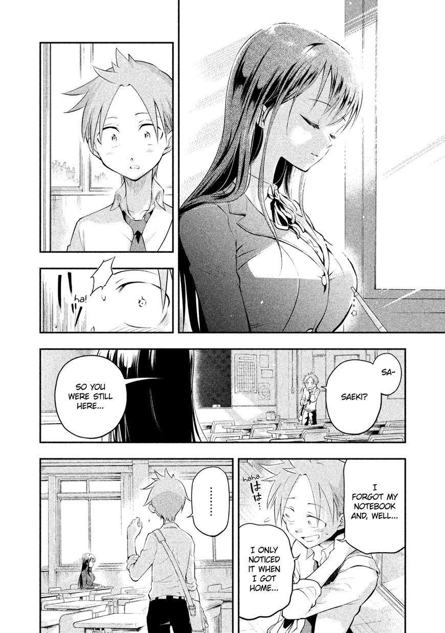 Page 4 of Chapter 3