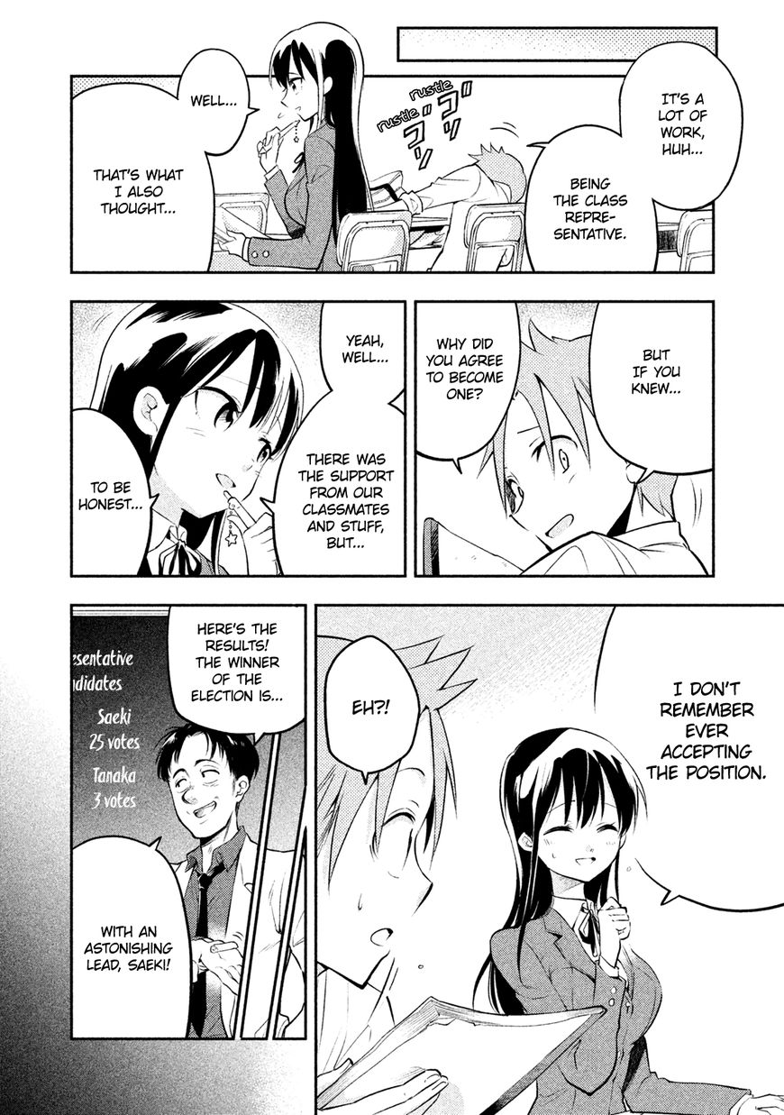 Page 6 of Chapter 3