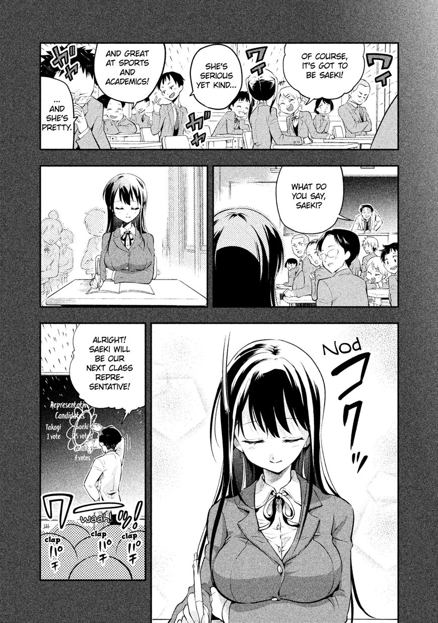 Page 7 of Chapter 3