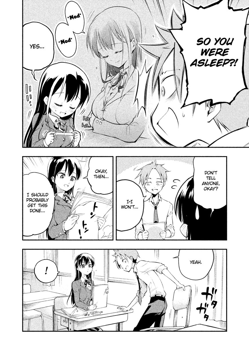 Page 8 of Chapter 3