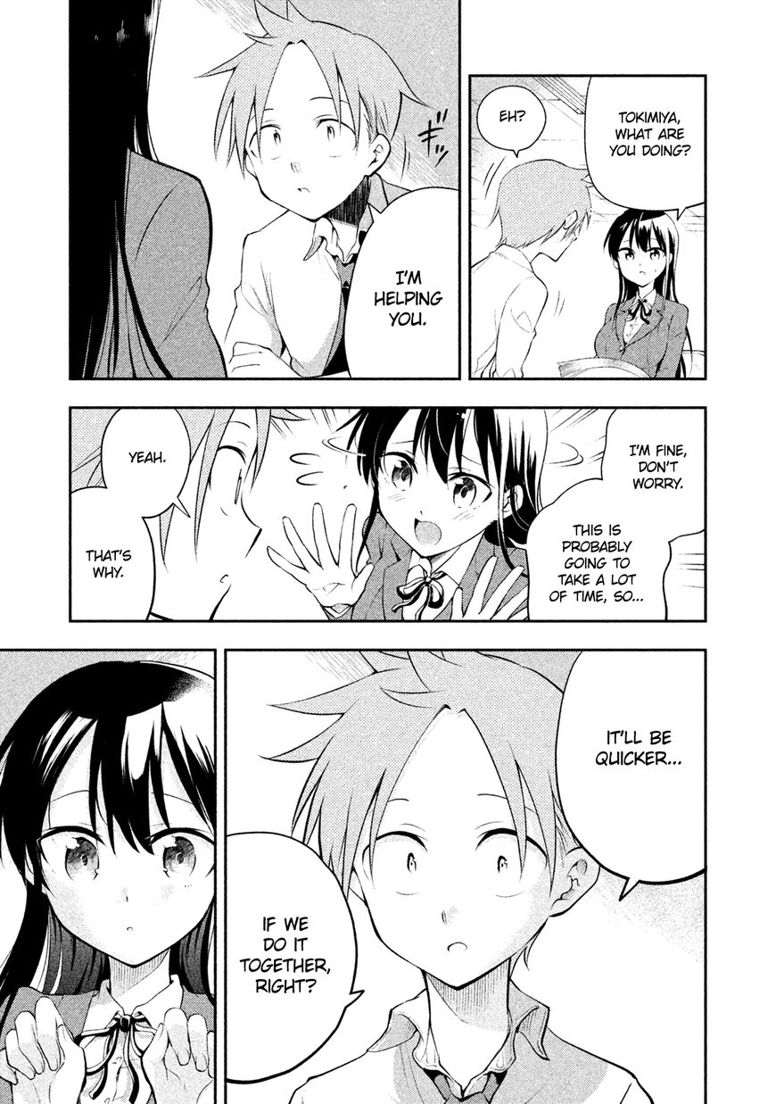 Page 9 of Chapter 3