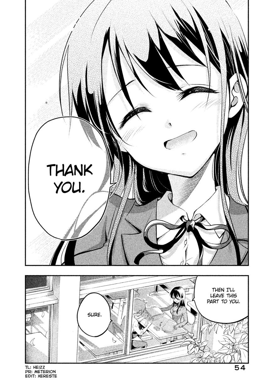 Page 10 of Chapter 3