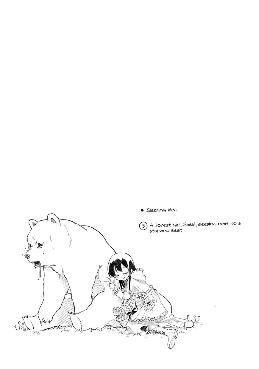 Page 11 of Chapter 3