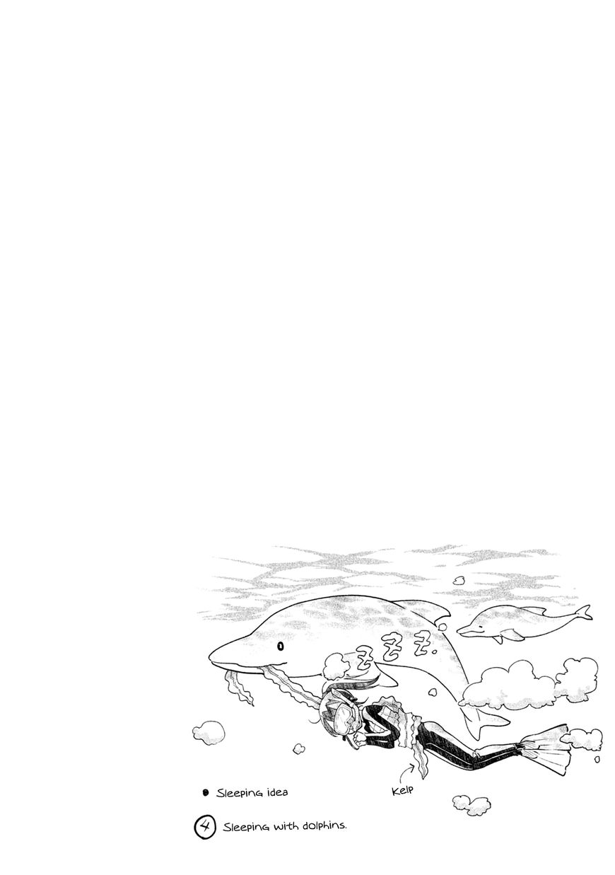 Page 12 of Chapter 3