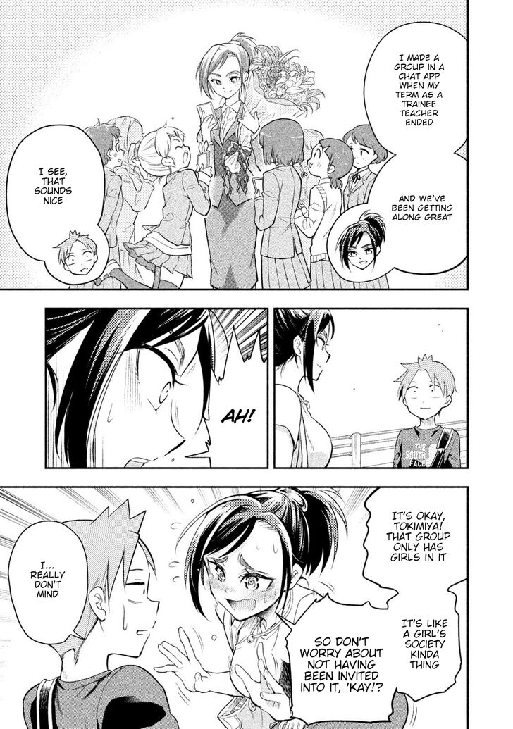 Page 3 of Chapter 30