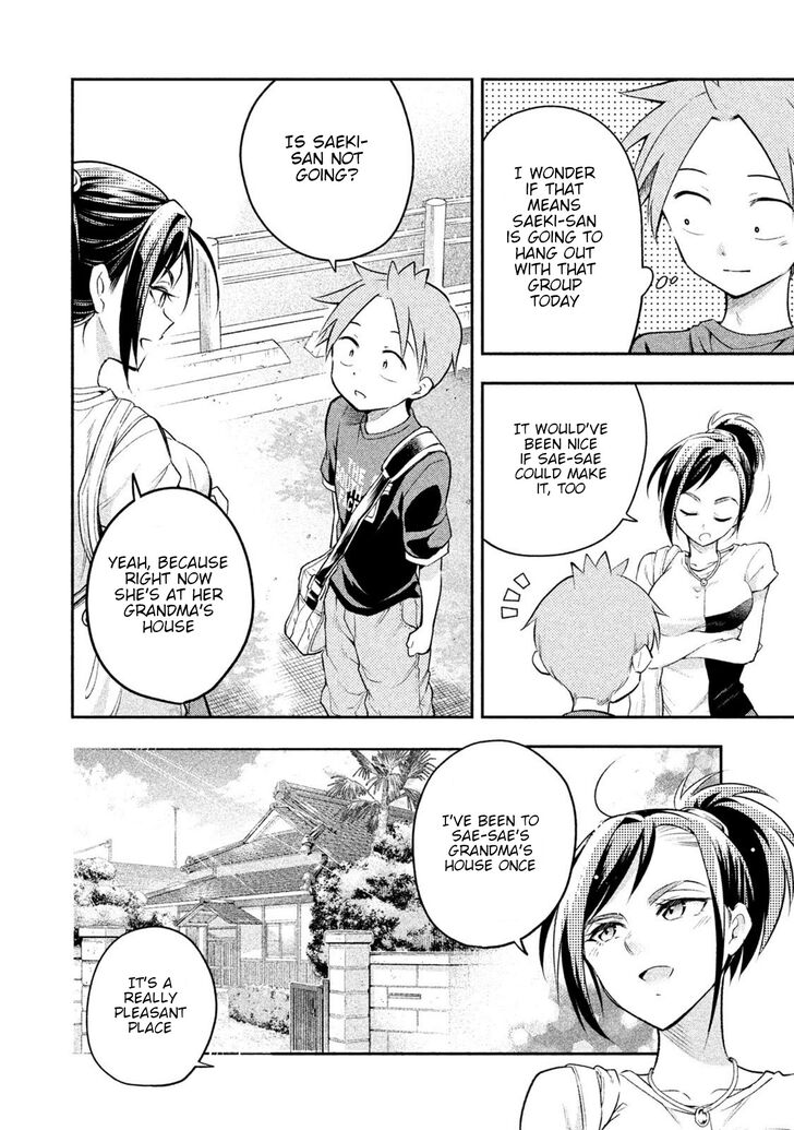 Page 4 of Chapter 30