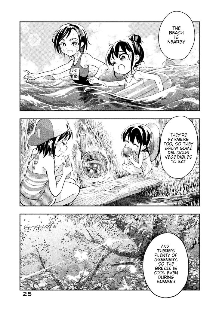 Page 5 of Chapter 30