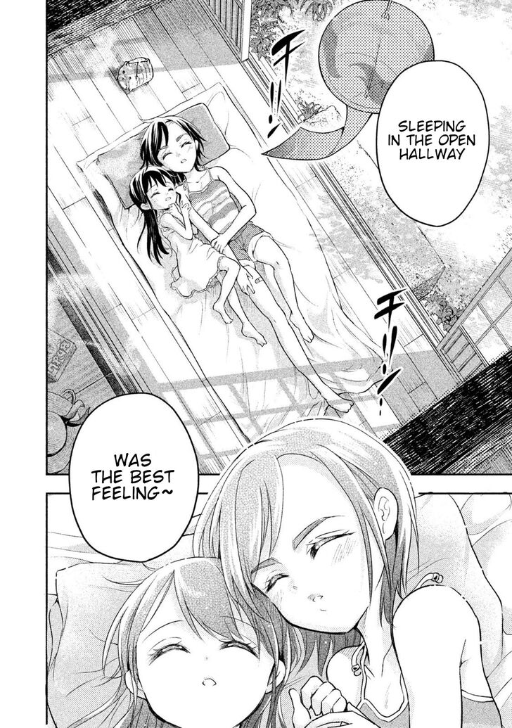 Page 6 of Chapter 30
