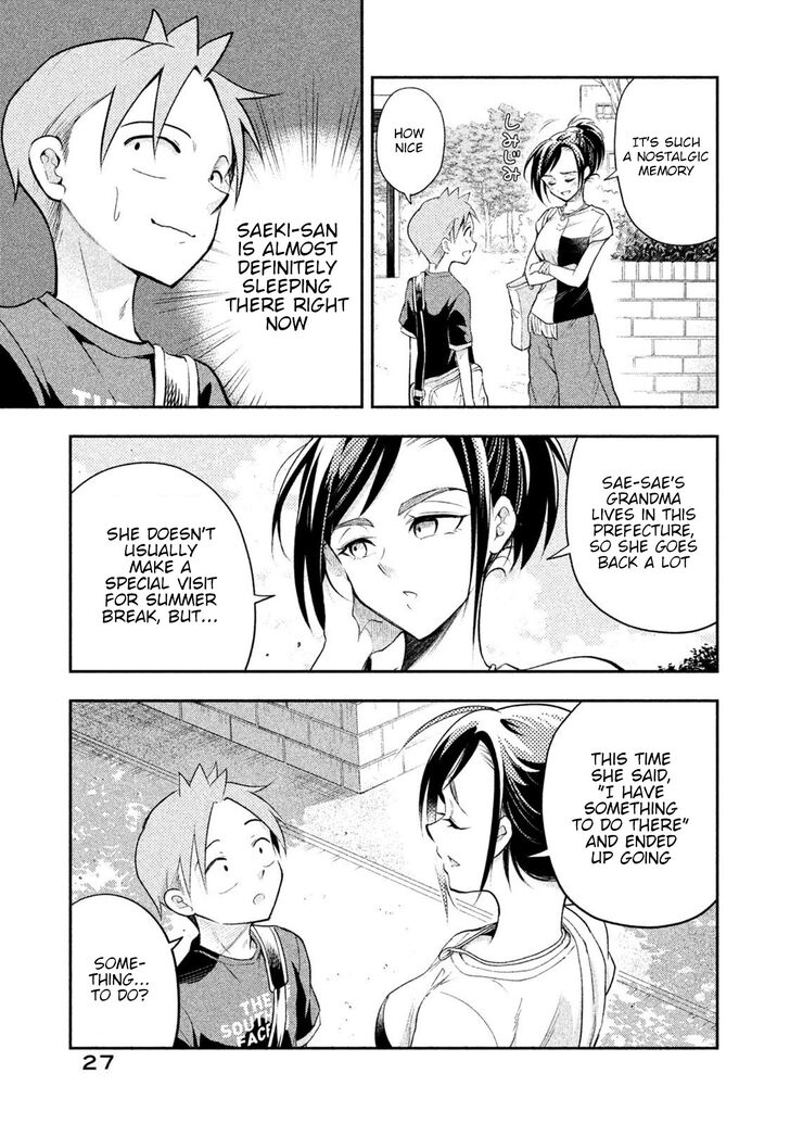 Page 7 of Chapter 30