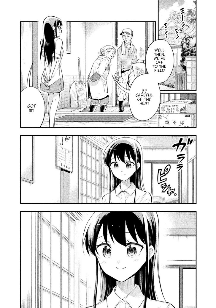 Page 9 of Chapter 30