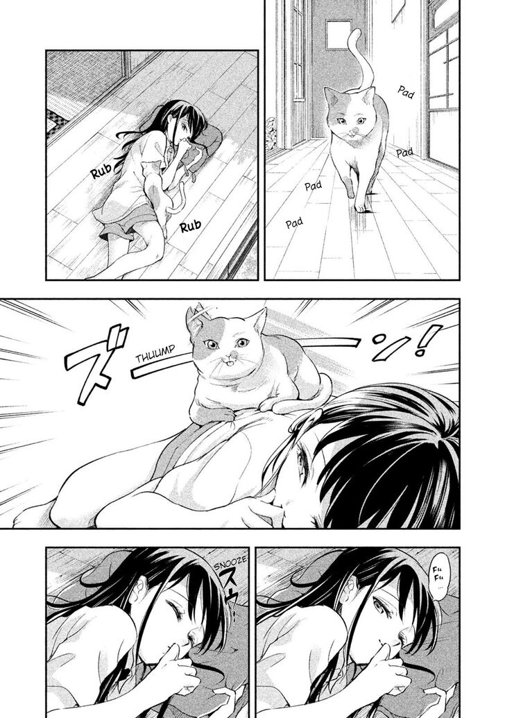 Page 11 of Chapter 30