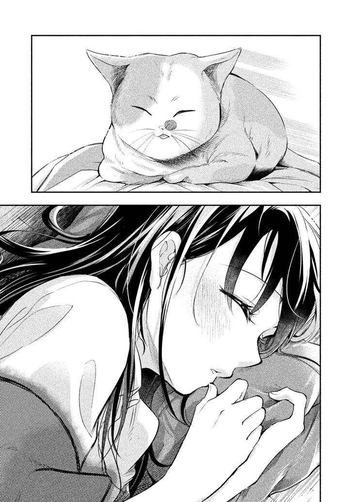 Page 13 of Chapter 30