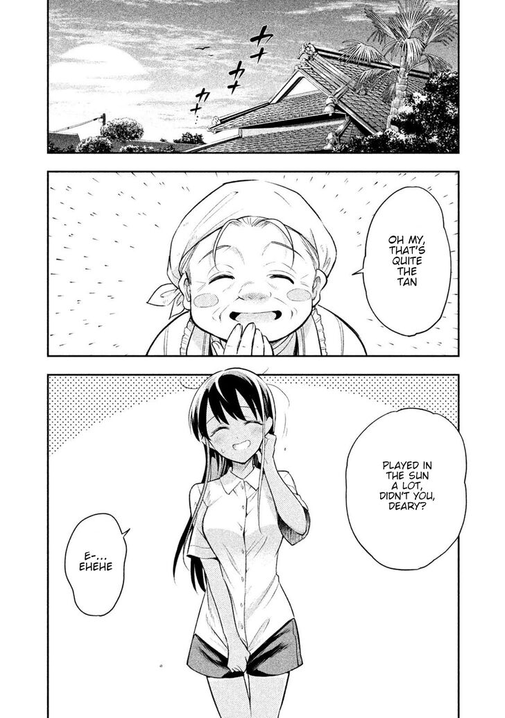 Page 14 of Chapter 30