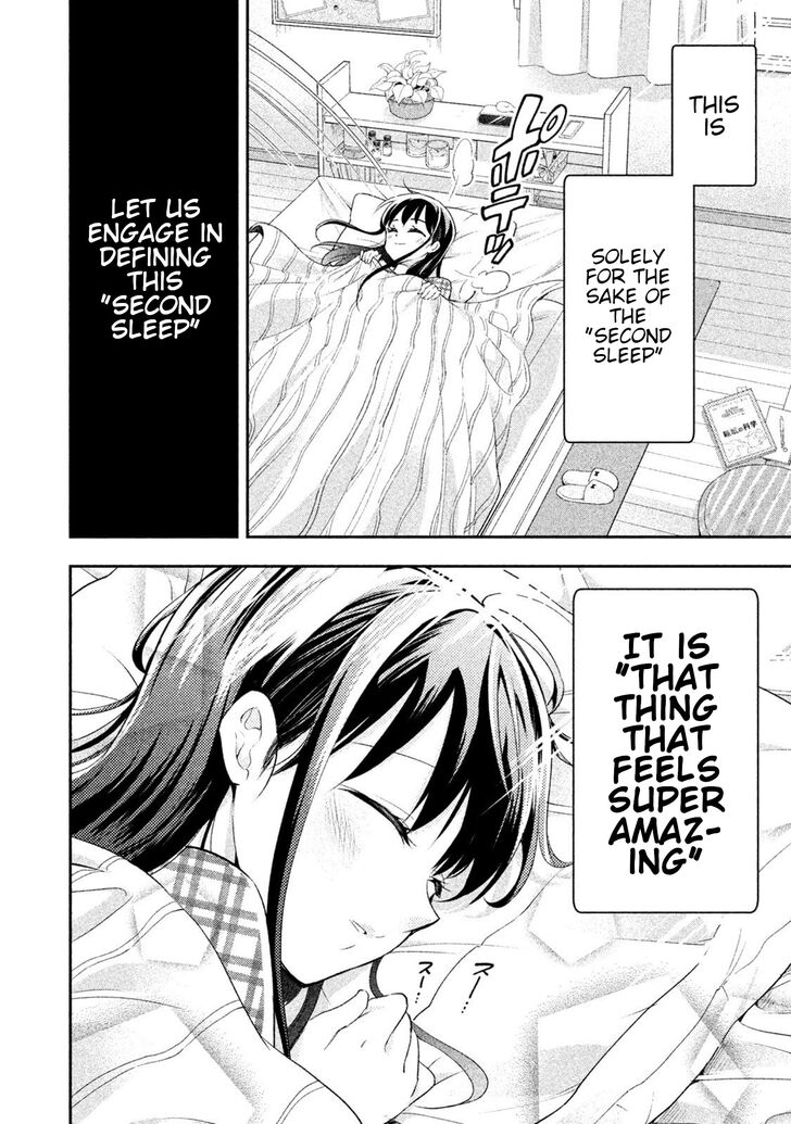 Page 2 of Chapter 31.5