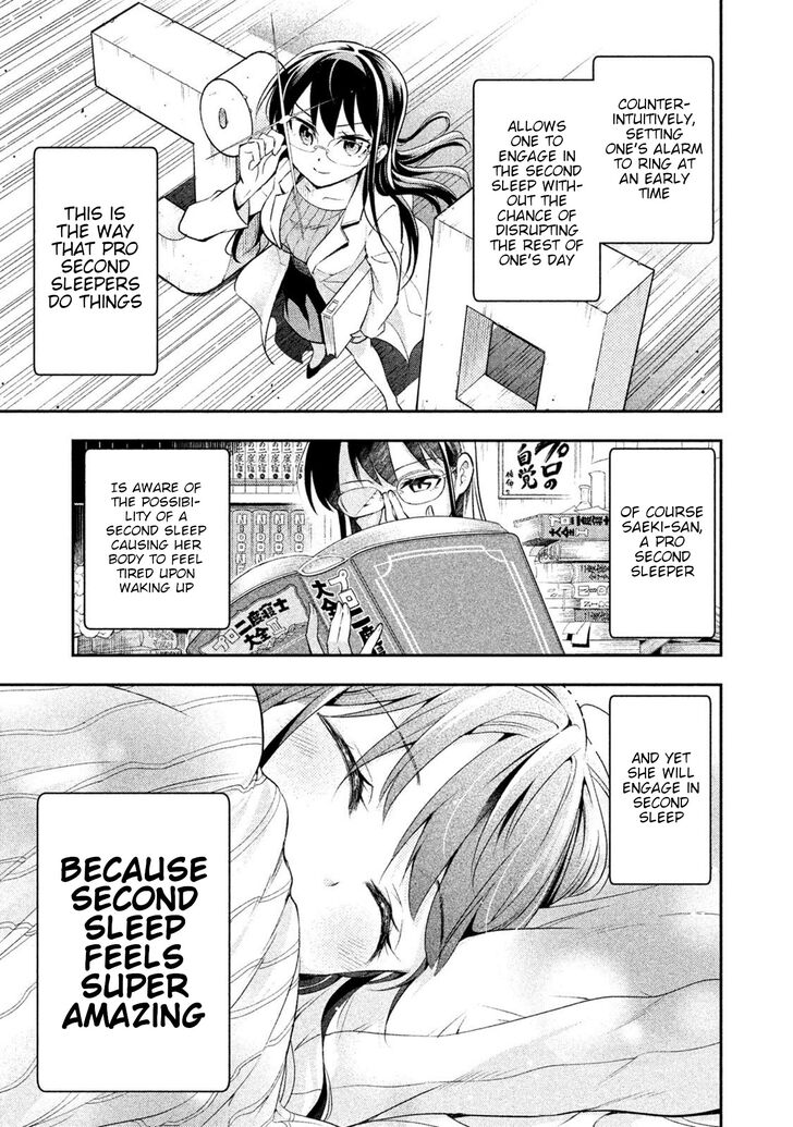 Page 3 of Chapter 31.5