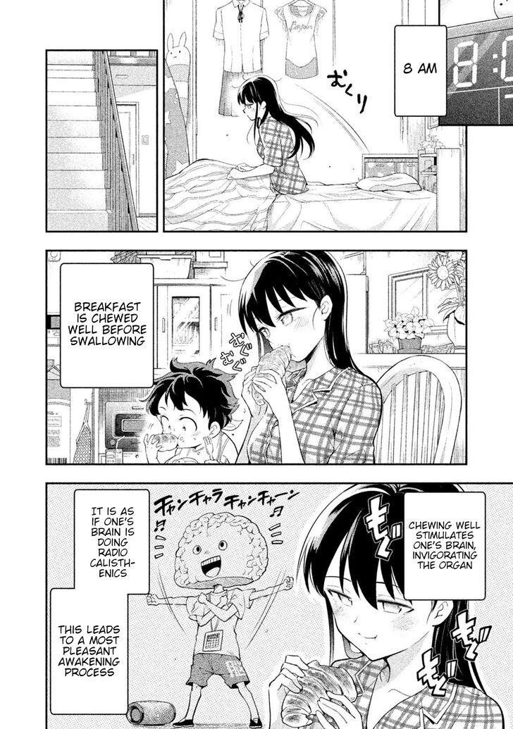 Page 4 of Chapter 31.5