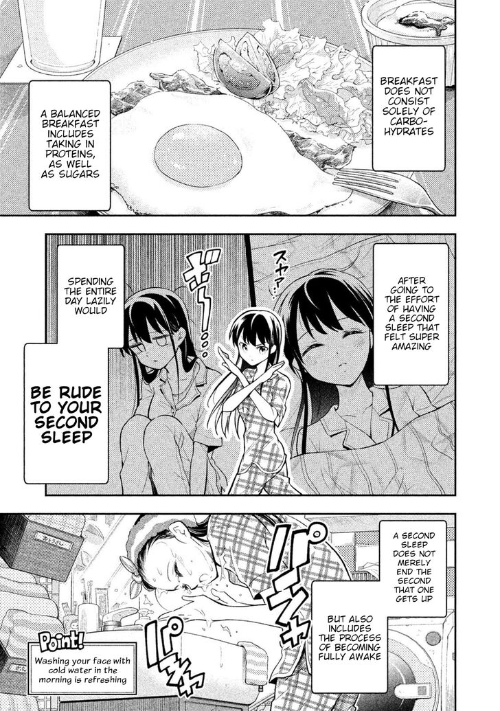 Page 5 of Chapter 31.5