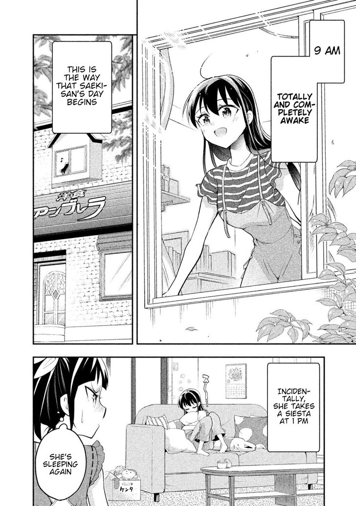 Page 6 of Chapter 31.5