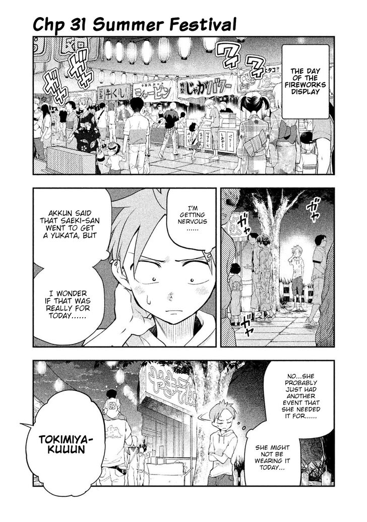 Page 1 of Chapter 31