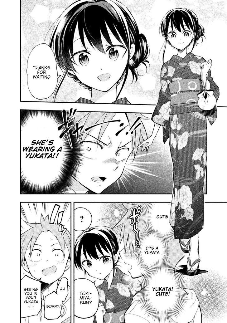 Page 2 of Chapter 31