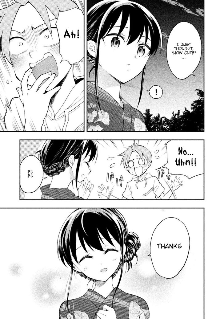 Page 3 of Chapter 31