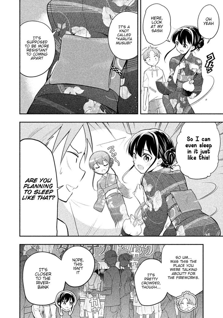 Page 4 of Chapter 31