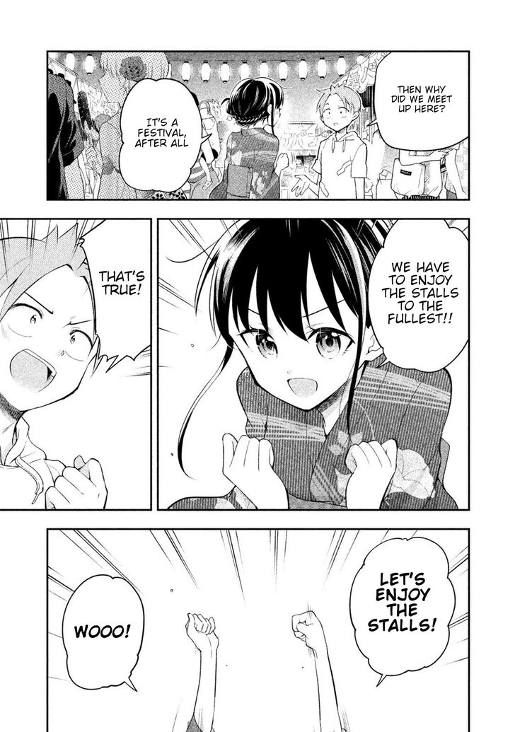 Page 5 of Chapter 31