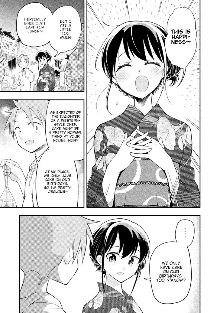 Page 7 of Chapter 31
