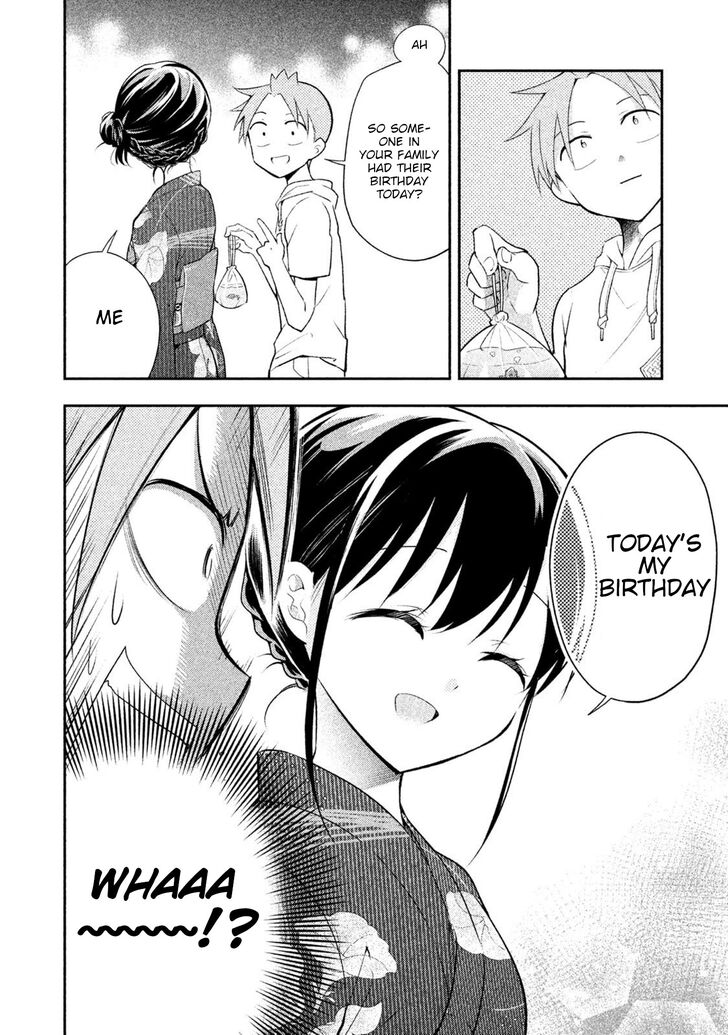 Page 8 of Chapter 31