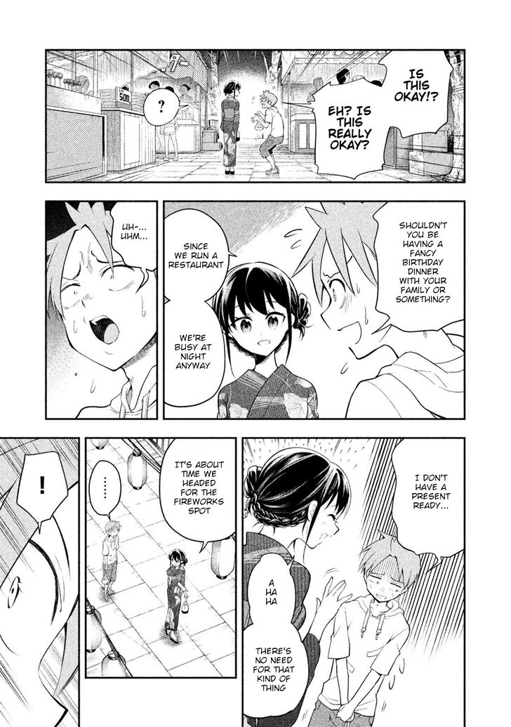 Page 9 of Chapter 31