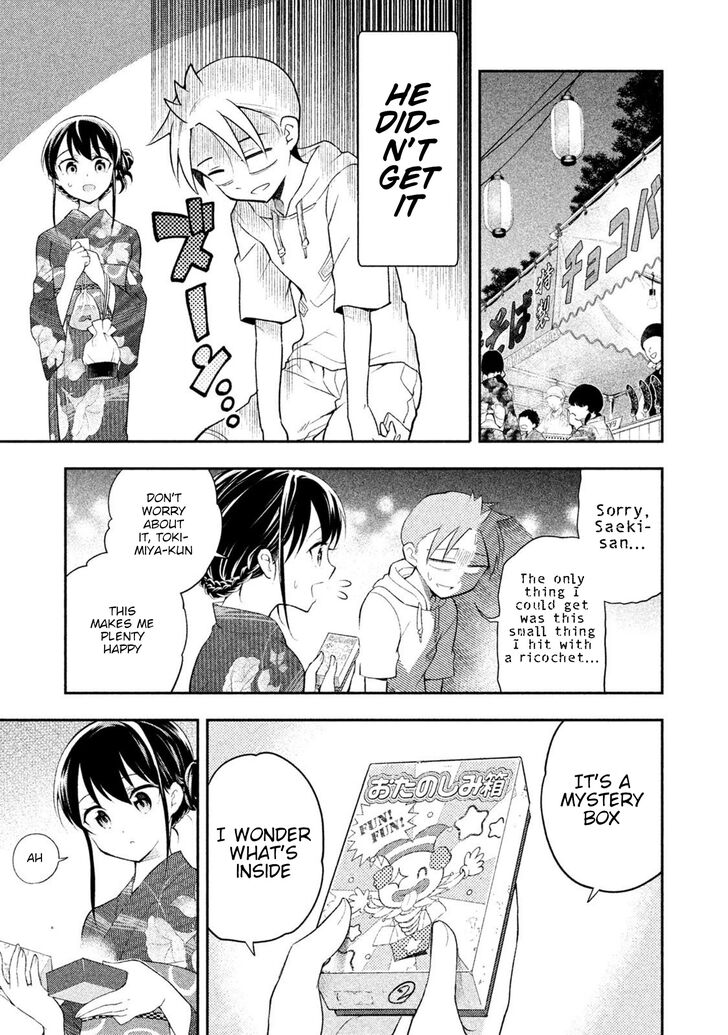 Page 13 of Chapter 31