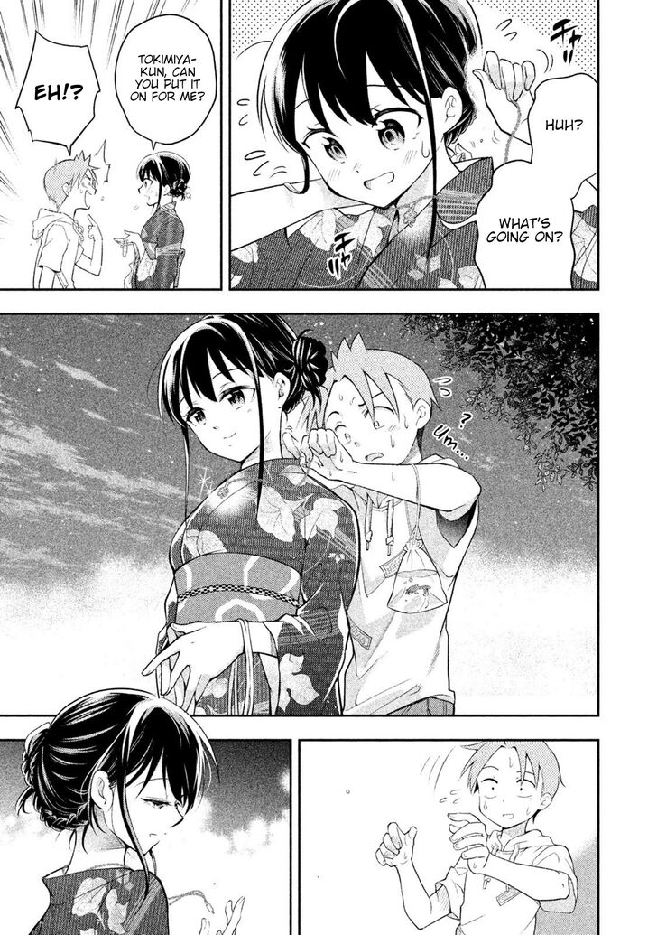Page 15 of Chapter 31