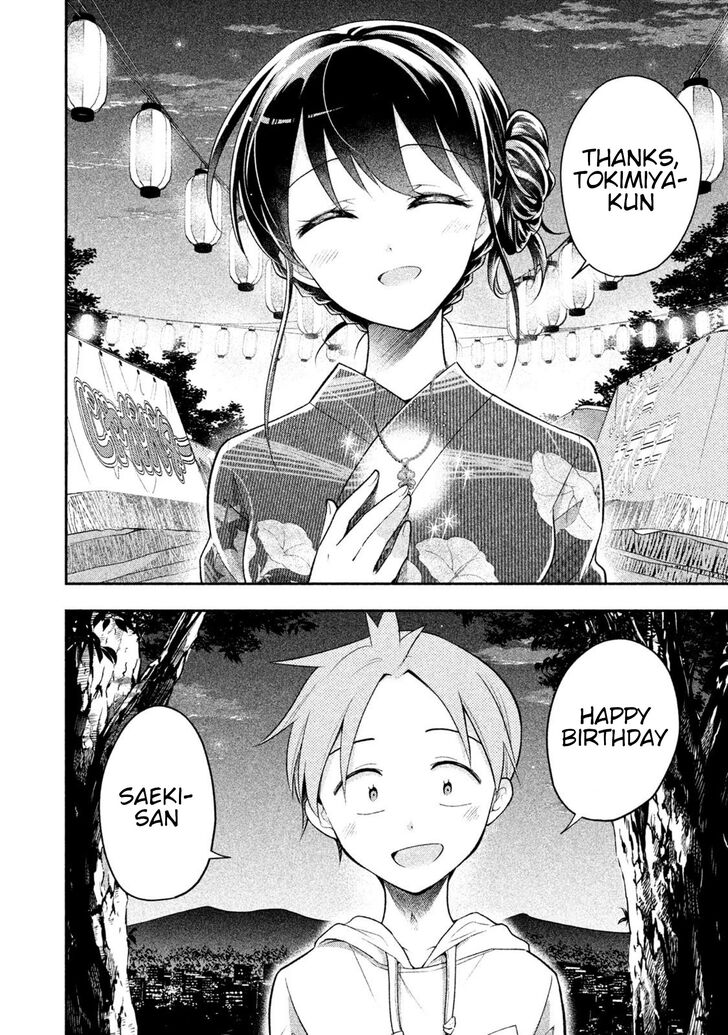 Page 16 of Chapter 31