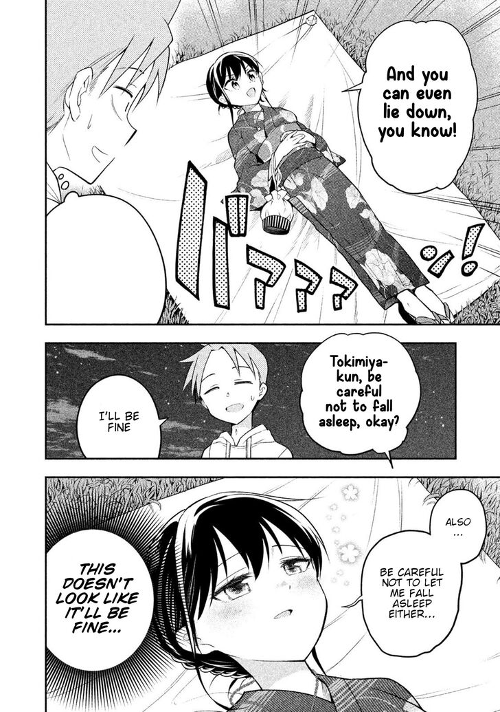 Page 18 of Chapter 31