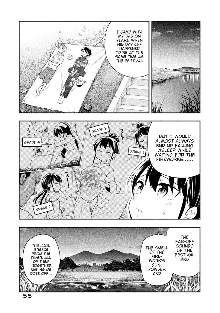 Page 19 of Chapter 31