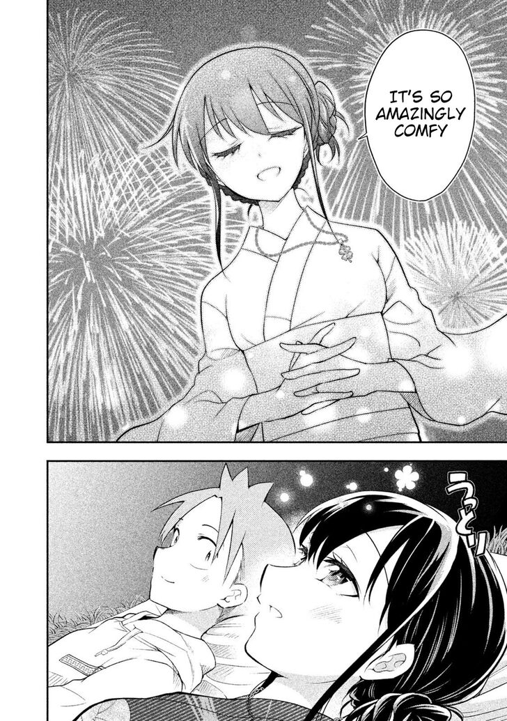 Page 20 of Chapter 31