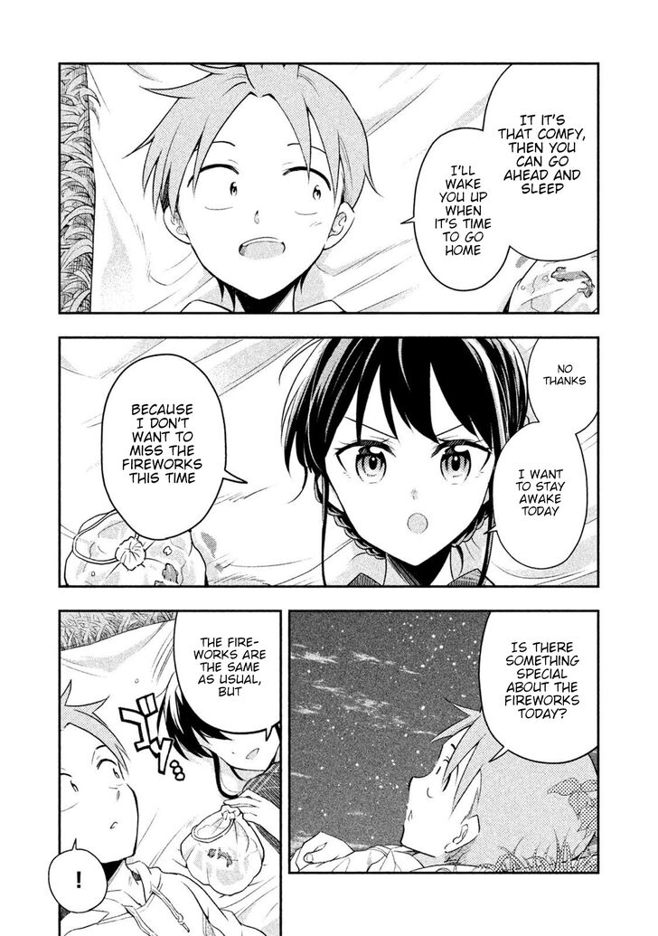 Page 21 of Chapter 31