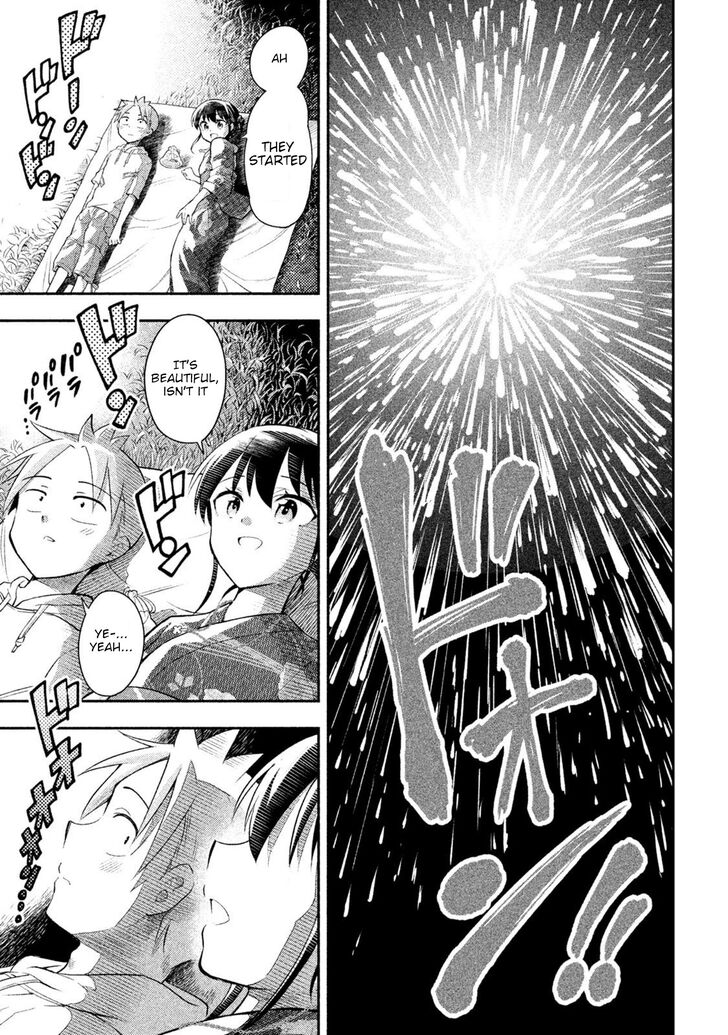 Page 23 of Chapter 31
