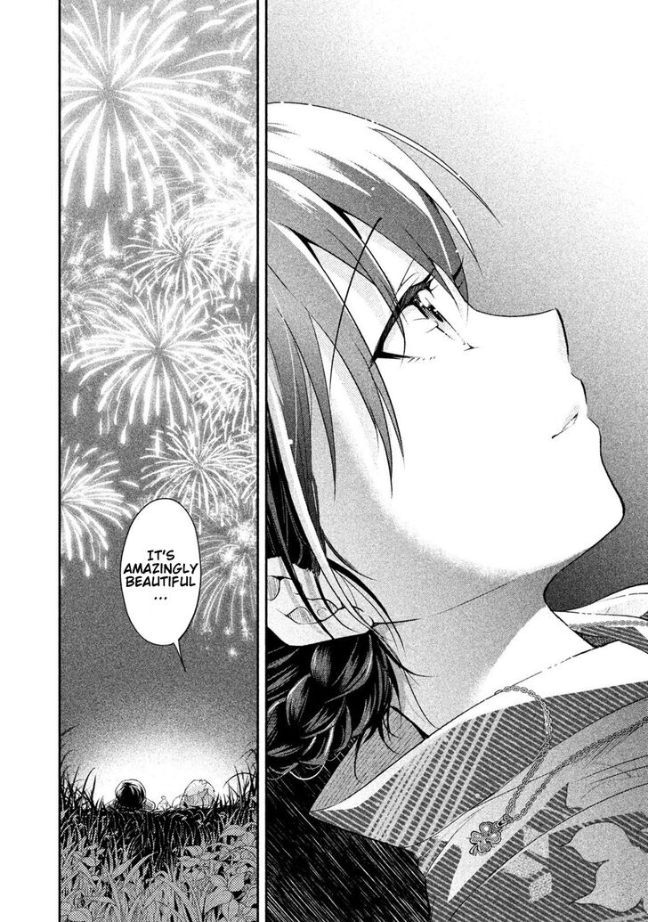 Page 24 of Chapter 31