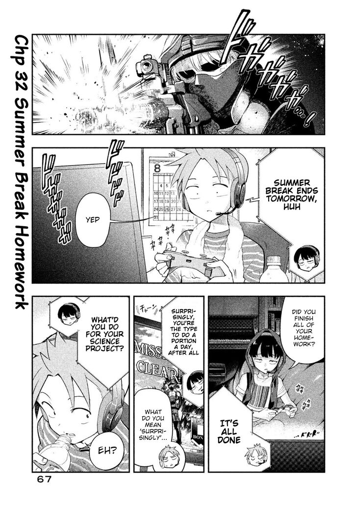 Page 1 of Chapter 32