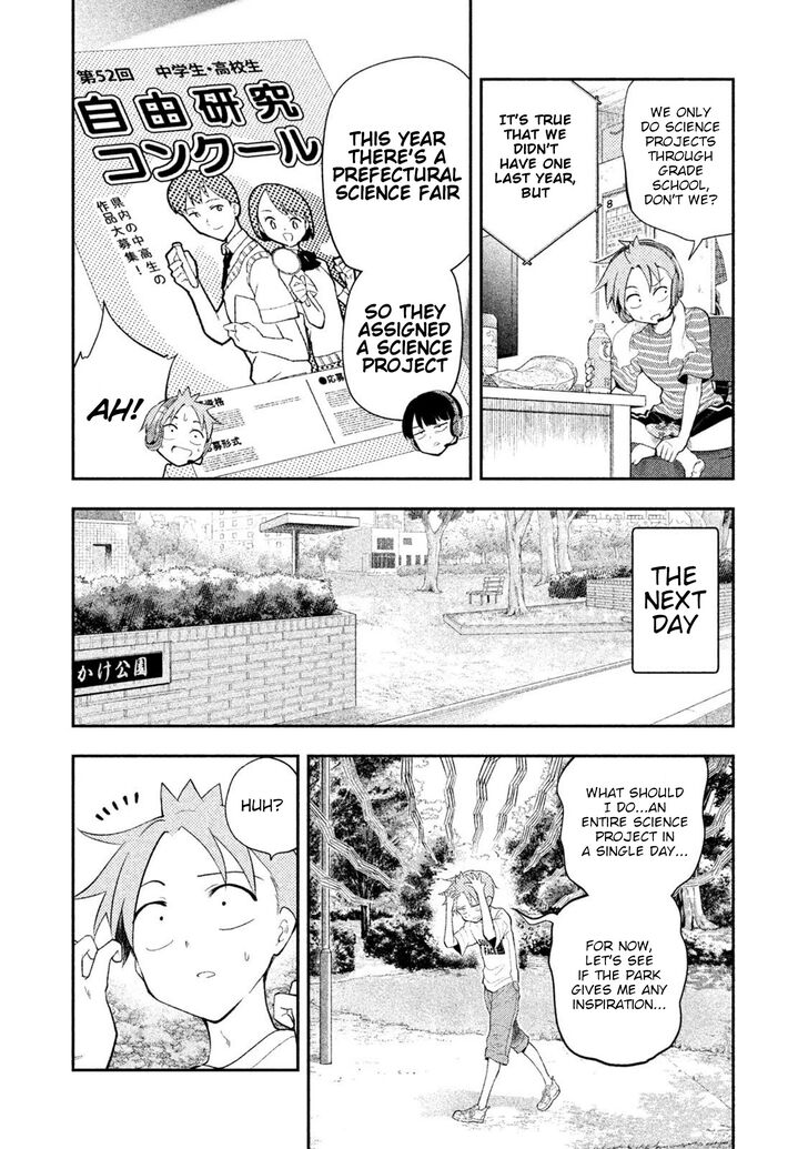 Page 2 of Chapter 32