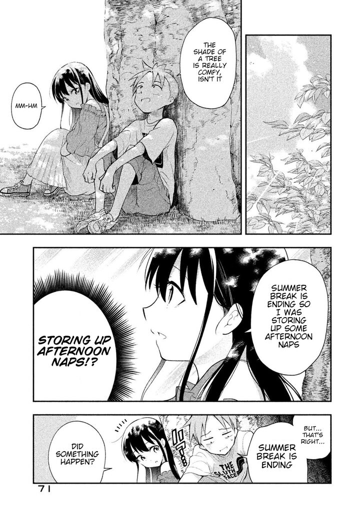 Page 5 of Chapter 32