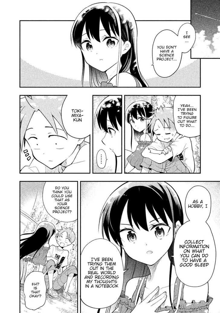 Page 6 of Chapter 32
